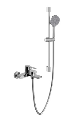 05422 KAISER Serio_rgb