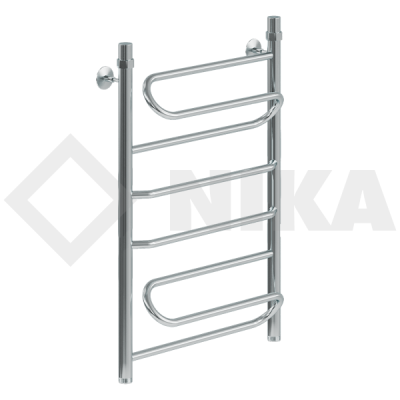 lzt-806066-bez-polochki-vodyan-368