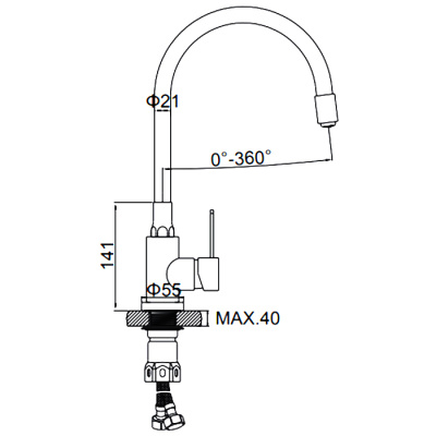 smesitel-dlya-kukhni-ledeme-l74004-9090