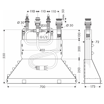 8bb487f1b666b91e5a2c3c921950e963