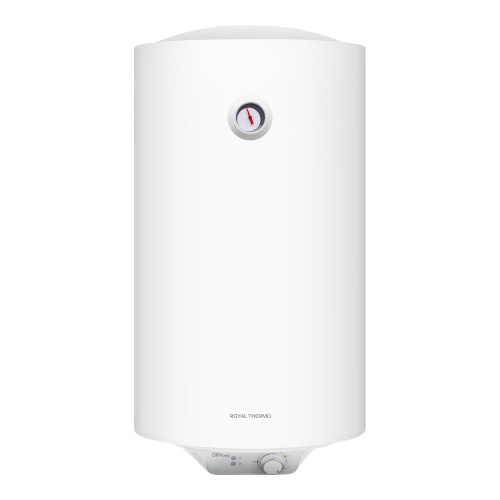 Водонагреватель электрический Royal Thermo RWH DRYver 50 л фото в интернет-магазине САНТЕХСИТИ