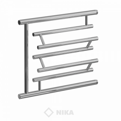 pm-3-5050-bez-polochki-vodyano-554
