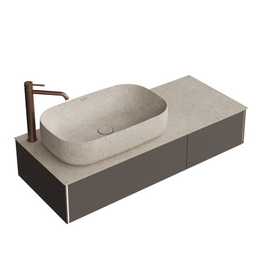 y27cpwjbwzxxkcwdkp7oerk6h5jx7q8z