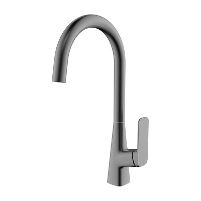 76144-15Clever_rgb_800px