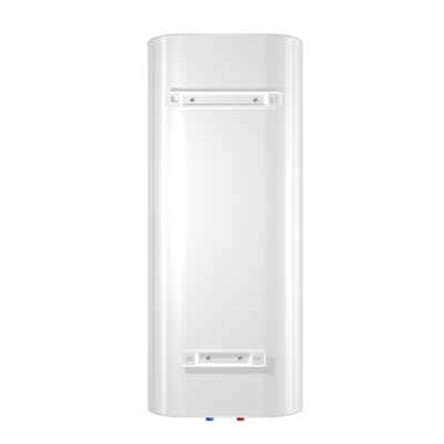 8eu2wsexx5ln0wolgksue8y695g1uozo