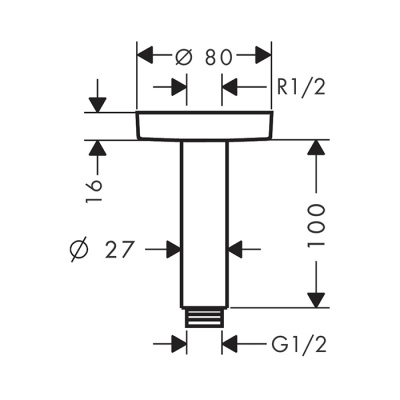 7d4e0c13ff4543047f227071efab1b22