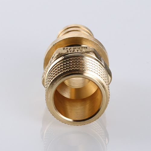 Аксиальный фитинг VALTEC Муфта с переходом на нар.р. 25х1" фото в интернет-магазине САНТЕХСИТИ