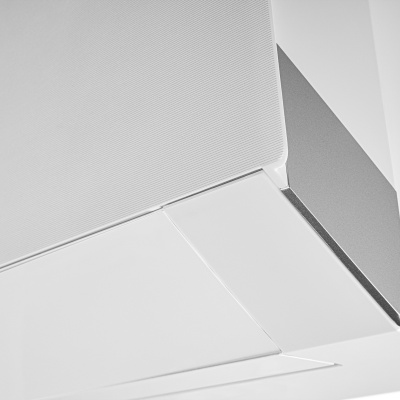 Electrolux_Air Conditioner_Enterprise DC_3