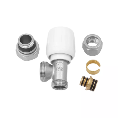 VR434-01_1-1024x1024