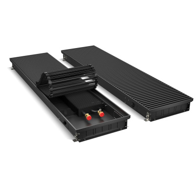 konv_75_300_black_0000