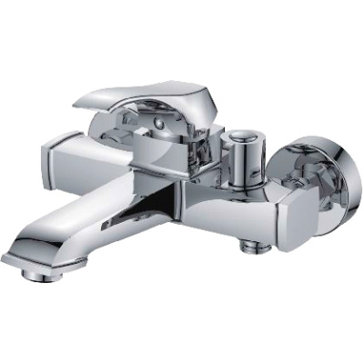 smesitel-ledeme-h42-l32421