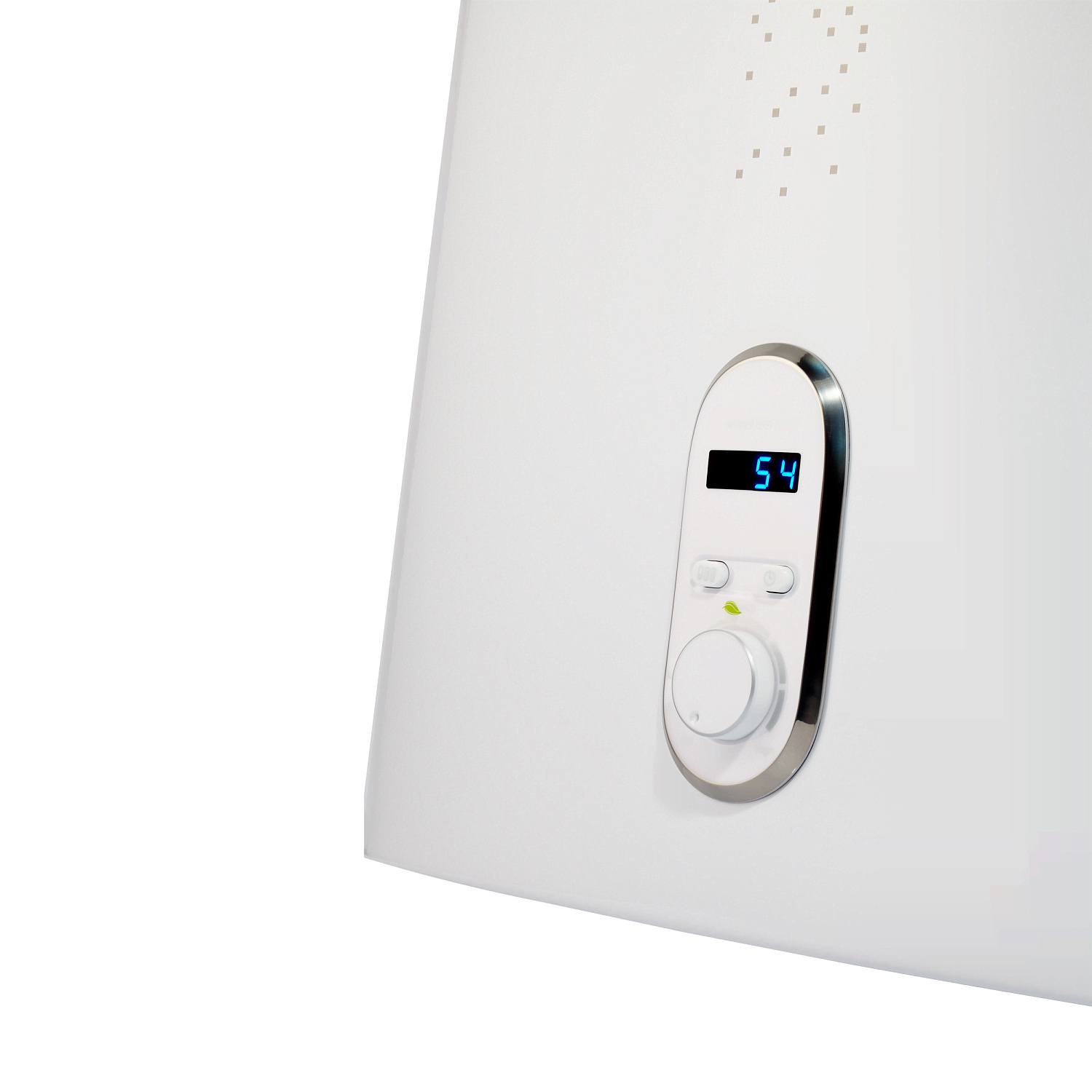 Водонагреватель электрический Electrolux EWH Gladius 2.0 80 л фото в интернет-магазине САНТЕХСИТИ