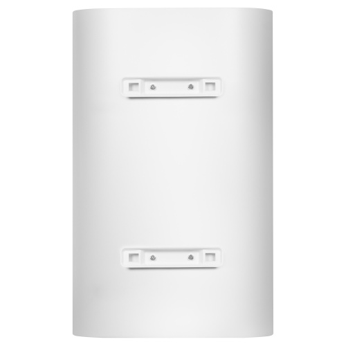 Водонагреватель электрический Royal Thermo RWH Aqua Inox Inverter 80л фото в интернет-магазине САНТЕХСИТИ