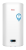 Водонагреватель электрический THERMEX IF 80 V (pro) Wi-Fi фото в интернет-магазине САНТЕХСИТИ