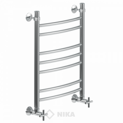 ld-g2-605056-bez-polochki-725