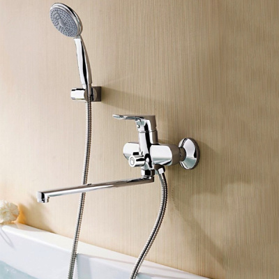 smesitel-dlya-vanny-ledeme-l2260012