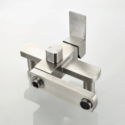 smesitel-dlya-vanny-ledeme-l73233024