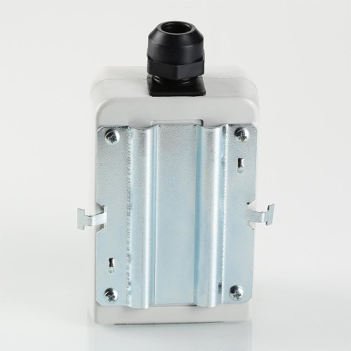 Термостат VALTEC регулируемый с накладным датчиком фото в интернет-магазине САНТЕХСИТИ