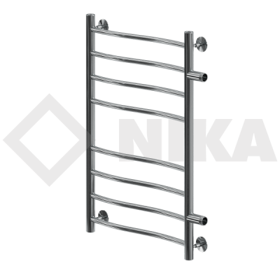 lv-g-806066-vodyanoy-s-boko-183