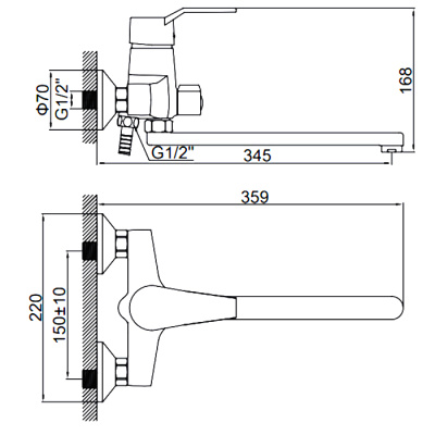 smesitel-dlya-vanny-ledeme-l2263090