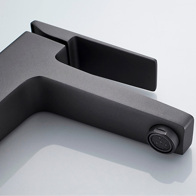 smesitel-dlya-rakoviny-ledeme-l1078u015