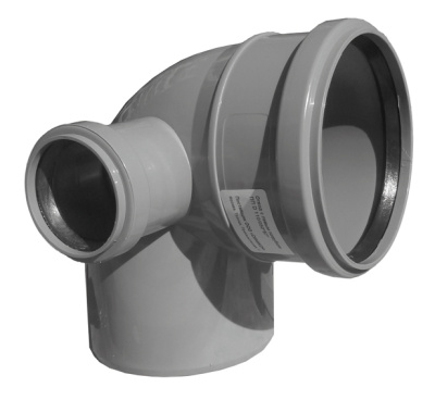 3496ca63d6ee17cf38302d6a84683be9