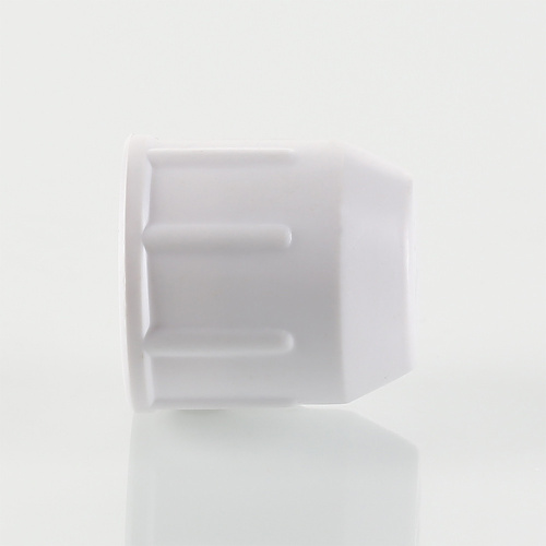 Колпачок защитный для клапанов VALTEC VT.007/008 1/2" фото в интернет-магазине САНТЕХСИТИ