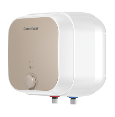 cppalvu80ui8yu4qjokrconjlh0v9ojx