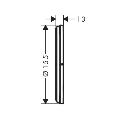 e23fccc504eb472eaa3495311dd69ea3