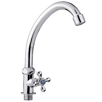 smesitel-dlya-kukhni-ledeme-l4108-khrom010