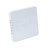 Термостат комнатный VALTEC VT.AC608.W.0 c WIFI 230В/16A белый фото в интернет-магазине САНТЕХСИТИ