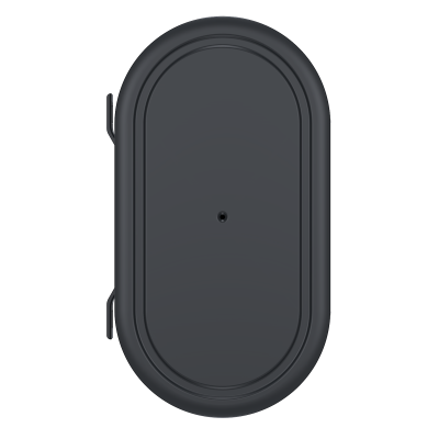 6eqbump1q9e12fsbmk9wtu3s5424bg51