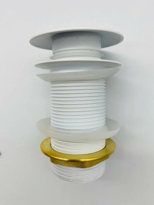 vl17f4v81w17sc6wcmhmet9beyip87fn