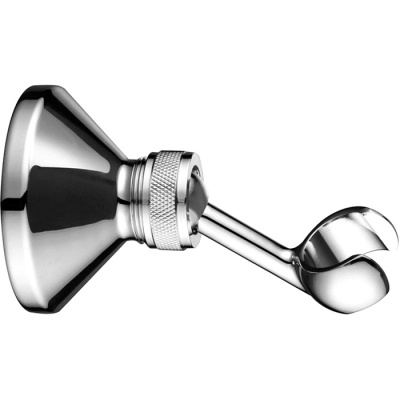 derzhatel-leek-ledeme-l331