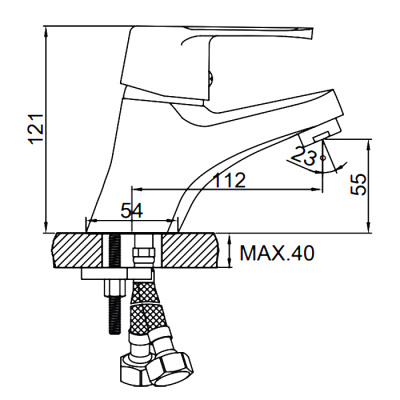smesitel-dlya-rakoviny-ledeme-l1050090
