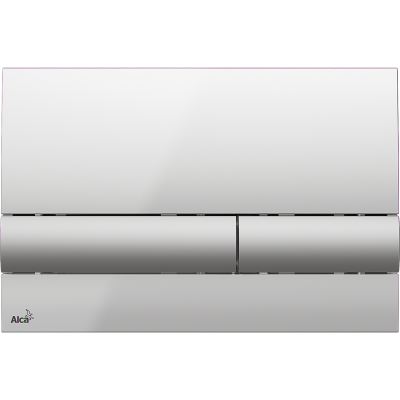 m1713