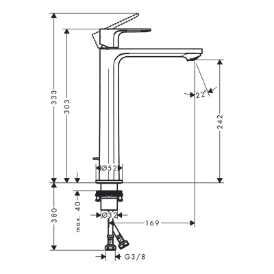 868c64b3df0827b2959f3640e3392b8f