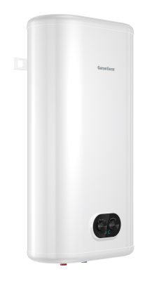 mclskbsdbfdh3lrypsj4i071x6azbd0r