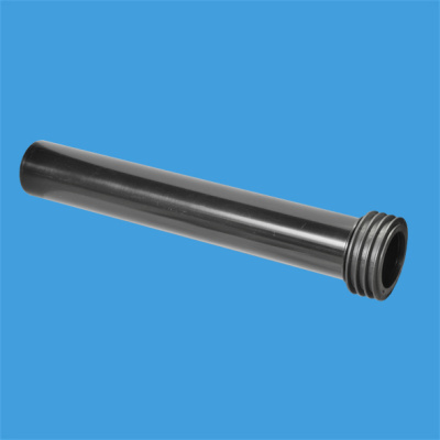 FP45R-A