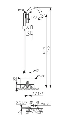 imgi_14_2628226282-2 KAISER Merkur_1500px
