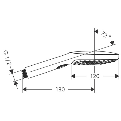 22fa7549cf0e388178ff2ad3624f3ca1