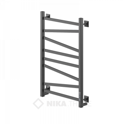 polotentsesushitel-step-4-8040-311