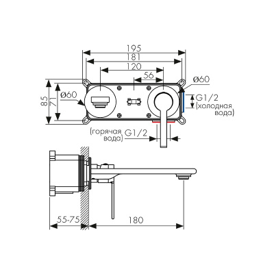 05511-4  05511-9 KAISER Dimension_800px