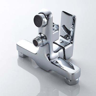 smesitel-dlya-vanny-ledeme-l3280005