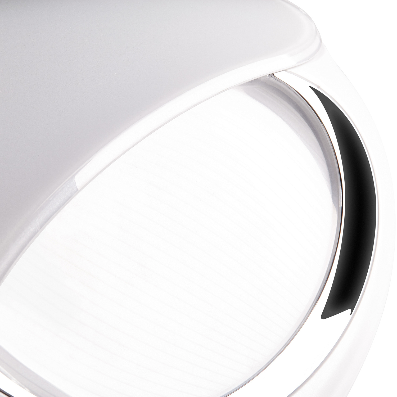 Сплит-система инверторного типа Electrolux Evolution Super DC Inverter EACS/I-14HEV/N3 комплект фото в интернет-магазине САНТЕХСИТИ