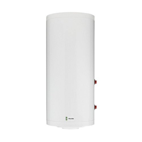 Водонагреватель настенный косвенного нагрева HOOBS GLAZE 150W фото в интернет-магазине САНТЕХСИТИ