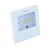 Термостат комнатный VALTEC VT.AC613.W.0 c WIFI с цветным дисплеем 230В/16A белый фото в интернет-магазине САНТЕХСИТИ