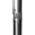Насос скважинный Aquario ASP1E-100-75 (встр.конд., каб.60м) фото в интернет-магазине САНТЕХСИТИ