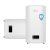 Водонагреватель электрический THERMEX Optima 50 Wi-Fi фото в интернет-магазине САНТЕХСИТИ