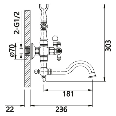 ycw5ja7tt1u063830nvczvs8loc4t3cm